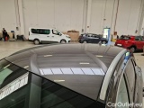  Ford  Kuga FORD  / 2019 / 5P / SUV 1.5 ECOBLUE 120CV 2WD TITANIUM BUS. AUTO #22