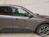  Ford  Kuga FORD  / 2019 / 5P / SUV 1.5 ECOBLUE 120CV 2WD TITANIUM BUS. AUTO #30