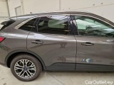  Ford  Kuga FORD  / 2019 / 5P / SUV 1.5 ECOBLUE 120CV 2WD TITANIUM BUS. AUTO #33