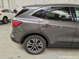  Ford  Kuga FORD  / 2019 / 5P / SUV 1.5 ECOBLUE 120CV 2WD TITANIUM BUS. AUTO #40