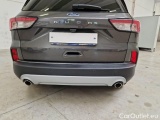  Ford  Kuga FORD  / 2019 / 5P / SUV 1.5 ECOBLUE 120CV 2WD TITANIUM BUS. AUTO #42
