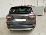  Ford  Kuga FORD  / 2019 / 5P / SUV 1.5 ECOBLUE 120CV 2WD TITANIUM BUS. AUTO #44