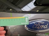  Ford  Kuga FORD  / 2019 / 5P / SUV 1.5 ECOBLUE 120CV 2WD TITANIUM BUS. AUTO #45