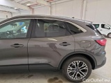  Ford  Kuga FORD  / 2019 / 5P / SUV 1.5 ECOBLUE 120CV 2WD TITANIUM BUS. AUTO #49