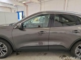  Ford  Kuga FORD  / 2019 / 5P / SUV 1.5 ECOBLUE 120CV 2WD TITANIUM BUS. AUTO #53