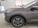  Ford  Kuga FORD  / 2019 / 5P / SUV 1.5 ECOBLUE 120CV 2WD TITANIUM BUS. AUTO #57