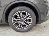  Ford  Kuga FORD  / 2019 / 5P / SUV 1.5 ECOBLUE 120CV 2WD TITANIUM BUS. AUTO #62