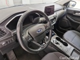 Ford  Kuga FORD  / 2019 / 5P / SUV 1.5 ECOBLUE 120CV 2WD TITANIUM BUS. AUTO #64