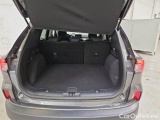  Ford  Kuga FORD  / 2019 / 5P / SUV 1.5 ECOBLUE 120CV 2WD TITANIUM BUS. AUTO #66