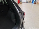  Ford  Kuga FORD  / 2019 / 5P / SUV 1.5 ECOBLUE 120CV 2WD TITANIUM BUS. AUTO #76