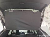  Ford  Kuga FORD  / 2019 / 5P / SUV 1.5 ECOBLUE 120CV 2WD TITANIUM BUS. AUTO #78