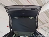  Ford  Kuga FORD  / 2019 / 5P / SUV 1.5 ECOBLUE 120CV 2WD TITANIUM BUS. AUTO #80