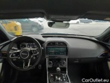  Jaguar  XE JAGUAR  / 2019 / 4P / BERLINA 2.0D D204 R-DYN BLACK AUTO #3