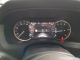  Jaguar  XE JAGUAR  / 2019 / 4P / BERLINA 2.0D D204 R-DYN BLACK AUTO #4
