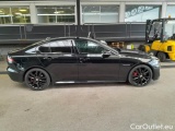  Jaguar  XE JAGUAR  / 2019 / 4P / BERLINA 2.0D D204 R-DYN BLACK AUTO #7