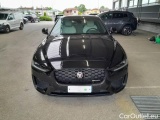 Jaguar  XE JAGUAR  / 2019 / 4P / BERLINA 2.0D D204 R-DYN BLACK AUTO #6