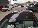  Jaguar  XE JAGUAR  / 2019 / 4P / BERLINA 2.0D D204 R-DYN BLACK AUTO #9