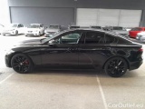  Jaguar  XE JAGUAR  / 2019 / 4P / BERLINA 2.0D D204 R-DYN BLACK AUTO #8