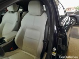  Jaguar  XE JAGUAR  / 2019 / 4P / BERLINA 2.0D D204 R-DYN BLACK AUTO #11