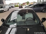  Jaguar  XE JAGUAR  / 2019 / 4P / BERLINA 2.0D D204 R-DYN BLACK AUTO #10