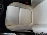  Jaguar  XE JAGUAR  / 2019 / 4P / BERLINA 2.0D D204 R-DYN BLACK AUTO #12