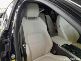  Jaguar  XE JAGUAR  / 2019 / 4P / BERLINA 2.0D D204 R-DYN BLACK AUTO #13