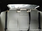  Jaguar  XE JAGUAR  / 2019 / 4P / BERLINA 2.0D D204 R-DYN BLACK AUTO #15