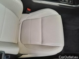  Jaguar  XE JAGUAR  / 2019 / 4P / BERLINA 2.0D D204 R-DYN BLACK AUTO #14