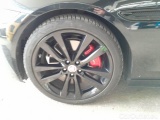  Jaguar  XE JAGUAR  / 2019 / 4P / BERLINA 2.0D D204 R-DYN BLACK AUTO #18