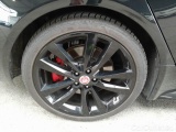  Jaguar  XE JAGUAR  / 2019 / 4P / BERLINA 2.0D D204 R-DYN BLACK AUTO #19