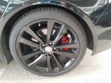  Jaguar  XE JAGUAR  / 2019 / 4P / BERLINA 2.0D D204 R-DYN BLACK AUTO #20
