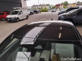  Jaguar  XE JAGUAR  / 2019 / 4P / BERLINA 2.0D D204 R-DYN BLACK AUTO #22