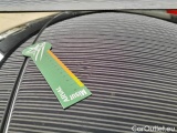  Jaguar  XE JAGUAR  / 2019 / 4P / BERLINA 2.0D D204 R-DYN BLACK AUTO #24