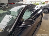  Jaguar  XE JAGUAR  / 2019 / 4P / BERLINA 2.0D D204 R-DYN BLACK AUTO #29