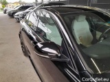  Jaguar  XE JAGUAR  / 2019 / 4P / BERLINA 2.0D D204 R-DYN BLACK AUTO #31