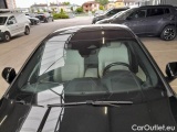  Jaguar  XE JAGUAR  / 2019 / 4P / BERLINA 2.0D D204 R-DYN BLACK AUTO #33