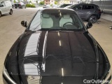  Jaguar  XE JAGUAR  / 2019 / 4P / BERLINA 2.0D D204 R-DYN BLACK AUTO #36