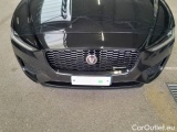  Jaguar  XE JAGUAR  / 2019 / 4P / BERLINA 2.0D D204 R-DYN BLACK AUTO #41
