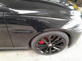  Jaguar  XE JAGUAR  / 2019 / 4P / BERLINA 2.0D D204 R-DYN BLACK AUTO #52