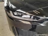  Jaguar  XE JAGUAR  / 2019 / 4P / BERLINA 2.0D D204 R-DYN BLACK AUTO #50