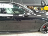  Jaguar  XE JAGUAR  / 2019 / 4P / BERLINA 2.0D D204 R-DYN BLACK AUTO #55