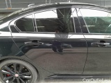  Jaguar  XE JAGUAR  / 2019 / 4P / BERLINA 2.0D D204 R-DYN BLACK AUTO #61