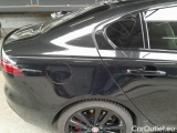  Jaguar  XE JAGUAR  / 2019 / 4P / BERLINA 2.0D D204 R-DYN BLACK AUTO #64