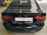  Jaguar  XE JAGUAR  / 2019 / 4P / BERLINA 2.0D D204 R-DYN BLACK AUTO #76