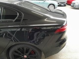  Jaguar  XE JAGUAR  / 2019 / 4P / BERLINA 2.0D D204 R-DYN BLACK AUTO #78
