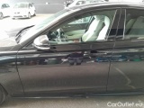  Jaguar  XE JAGUAR  / 2019 / 4P / BERLINA 2.0D D204 R-DYN BLACK AUTO #84