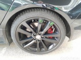  Jaguar  XE JAGUAR  / 2019 / 4P / BERLINA 2.0D D204 R-DYN BLACK AUTO #100