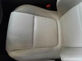  Jaguar  XE JAGUAR  / 2019 / 4P / BERLINA 2.0D D204 R-DYN BLACK AUTO #112