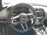  Jaguar  XE JAGUAR  / 2019 / 4P / BERLINA 2.0D D204 R-DYN BLACK AUTO #118