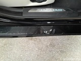  Jaguar  XE JAGUAR  / 2019 / 4P / BERLINA 2.0D D204 R-DYN BLACK AUTO #122